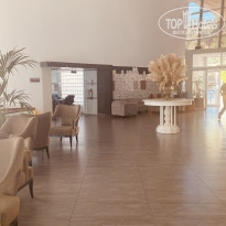 фото из отзыва ID 2387087