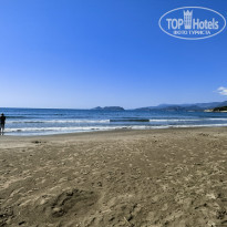 фото из отзыва ID 2387193