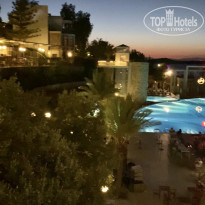 фото из отзыва ID 2387087