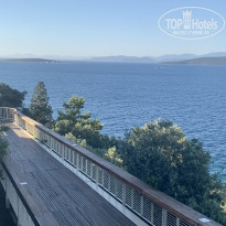 фото из отзыва ID 2387087