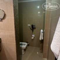 фото из отзыва ID 2387203