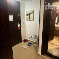 фото из отзыва ID 2387203