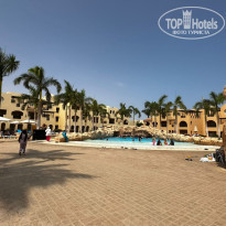 фото из отзыва ID 2387203