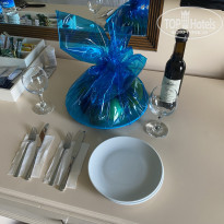 фото из отзыва ID 2387212