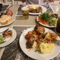 фото из отзыва ID 2387212