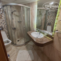 фото из отзыва ID 2387248