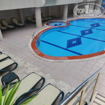 фото из отзыва ID 2387248