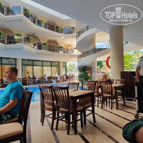 фото из отзыва ID 2387248