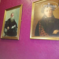 фото из отзыва ID 2387291