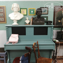 фото из отзыва ID 2387291