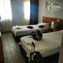 фото из отзыва ID 2387316