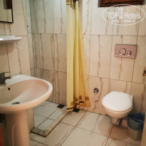 фото из отзыва ID 2387316