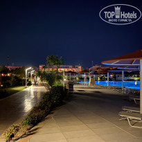 фото из отзыва ID 2387353