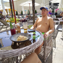 фото из отзыва ID 2383119