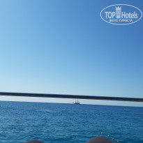 фото из отзыва ID 2386369