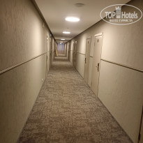 фото из отзыва ID 2384178