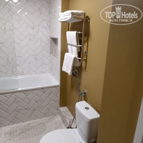 фото из отзыва ID 2384178