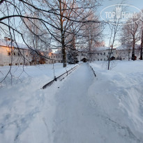 фото из отзыва ID 2383359