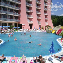 фото из отзыва ID 23954