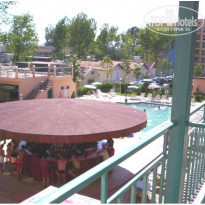 фото из отзыва ID 23930