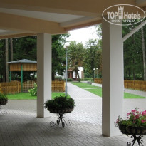 фото из отзыва ID 239161