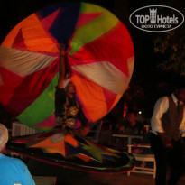 фото из отзыва ID 239394