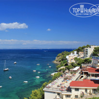 фото из отзыва ID 239398