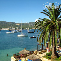 фото из отзыва ID 239398