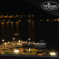 фото из отзыва ID 239517