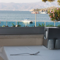 фото из отзыва ID 239517