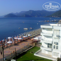 фото из отзыва ID 239587