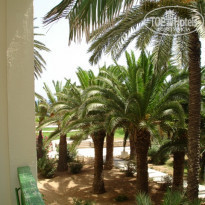 фото из отзыва ID 239593