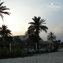 фото из отзыва ID 239593