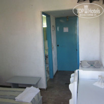 фото из отзыва ID 239615