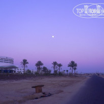 фото из отзыва ID 239721