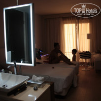 фото из отзыва ID 239817