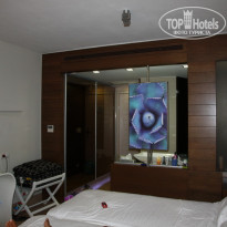 фото из отзыва ID 239817