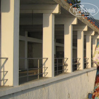 фото из отзыва ID 239904