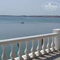 фото из отзыва ID 239904