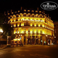 фото из отзыва ID 239934