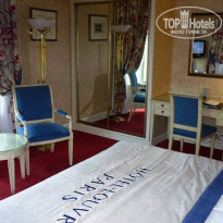 фото из отзыва ID 239934