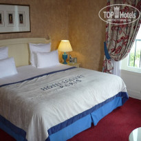 фото из отзыва ID 239934