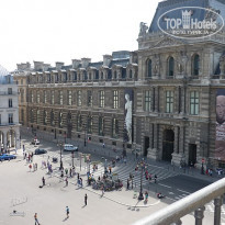 фото из отзыва ID 239934