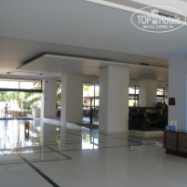 фото из отзыва ID 2393818