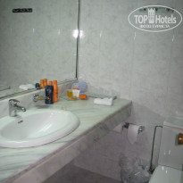 фото из отзыва ID 2393818