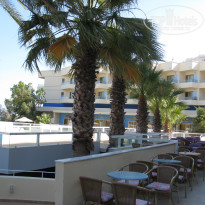 фото из отзыва ID 2393818