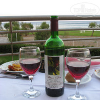 фото из отзыва ID 2393818