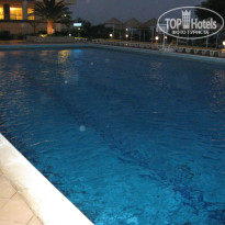 фото из отзыва ID 2393818