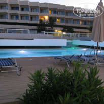 фото из отзыва ID 2393818