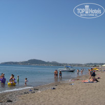 фото из отзыва ID 2393818